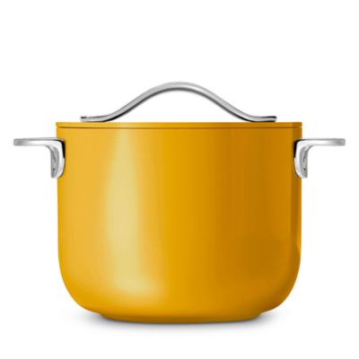 Cookware+ Petite Cooker with Lid