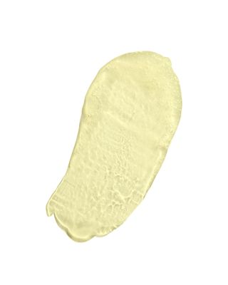 Undaria Algae Body Wash 8 oz.