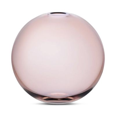 Nude Glass - Medium Mars Vase