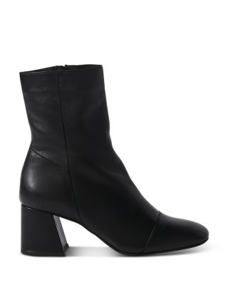 Women's Wisteria Ankle Boots