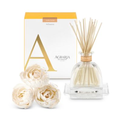 AirEssence Diffuser 7.4 oz., Vanilla Orchid