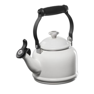 Demi Tea Kettle