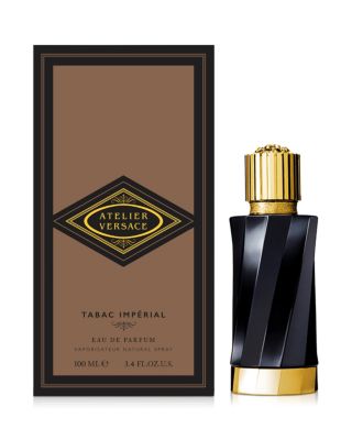 Tabac Imp&eacute;rial Eau de Parfum Spray 3.4 oz.