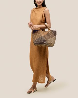 St. Barths Medium Tote