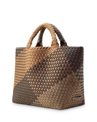 St. Barths Medium Tote
