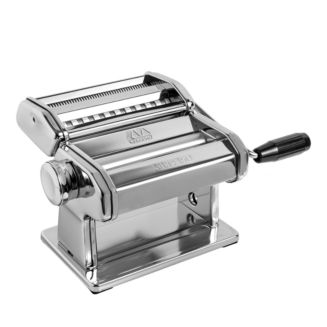 Marcato Atlas 150 Pasta Machine (Classic) | Bloomingdale's