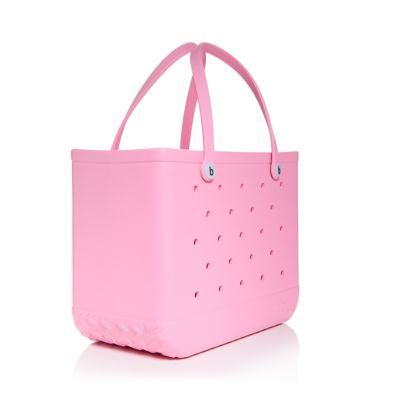 Original Bogg Bag, Blowing Pink