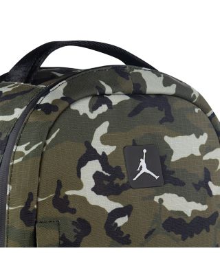 Franchise Backpack