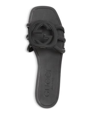 Women&#39;s Palma Slide Sandals