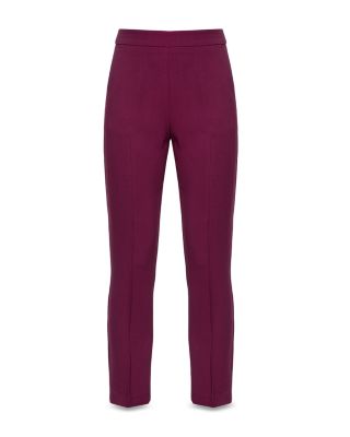 PINKO - Parano Pants