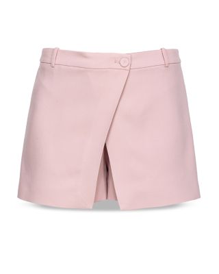 PINKO - Stufa Shorts