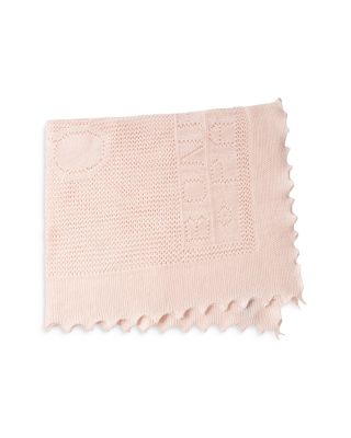 Unisex Pehurchale Newborn Shawl - Baby