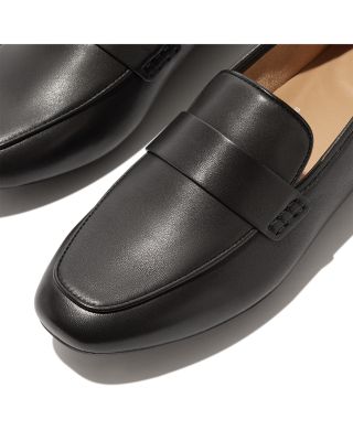 Women&#39;s Delicato Loafers