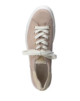 Women's Urban Platform Sneakers