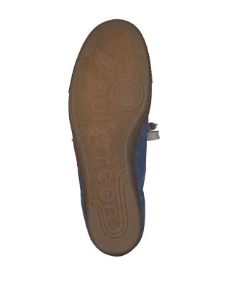 Women's Tillly Sneakers