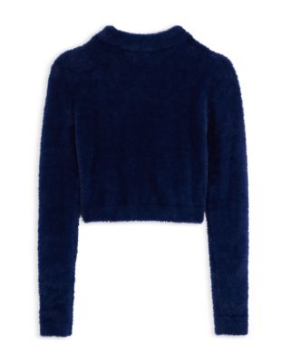 Girls' Mara Sweater - Big Kid