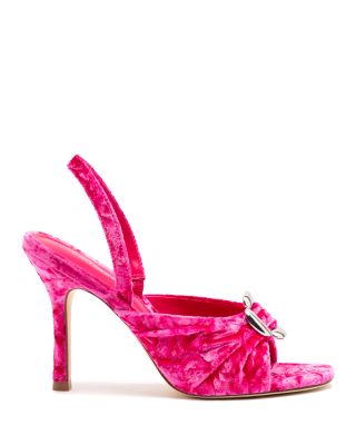 Women's Mayfair High Heel Sandals