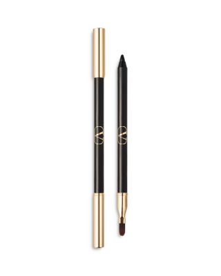 Colorgraph Waterproof Gel Eyeliner Pencil