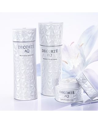 AQ Absolute Glow Radiant Brightening Emulsion 6.7 oz.