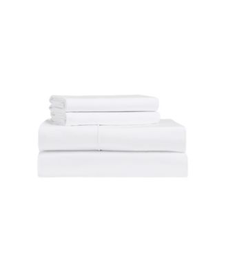 Hill House Home The Sheet Set, Full/Queen