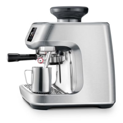 Oracle Jet Espresso Machine