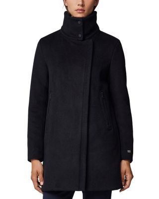 CINOH BOA COCOON COAT ダークブラウン 36 il_1080xN.1905292431_j8vr.jpg