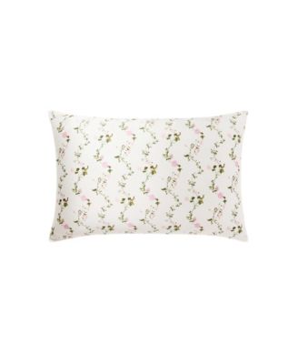 The Sisi Silk Pillowcase, King