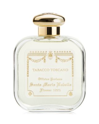 Santa Maria Novella - Tabacco Toscano Eau de Cologne 3.3 oz.