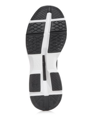 Women&#39;s Cloudpulse Low Top Sneakers