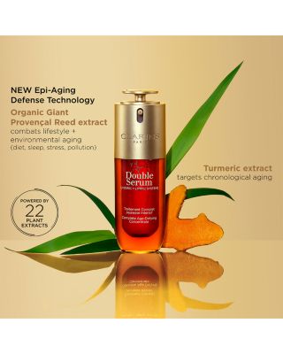 Super Restorative Luxury Anti Aging Gift Set ($366 value)