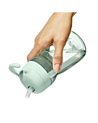 Tot Adventure Water Bottle