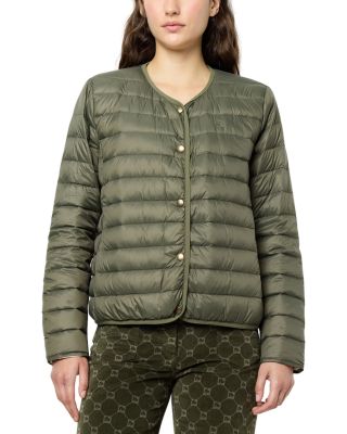 Gerard Darel - Letitia Jacket