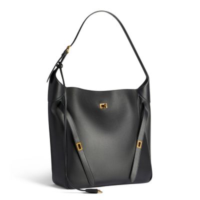 Bel Air Large Hobo Bag