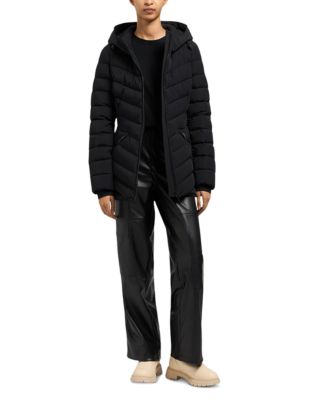 Rockcliff 5 Down Jacket