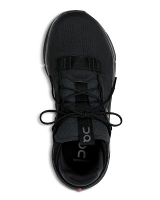 Women's Cloudnova 2 Sneakers