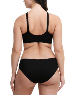 Norah Front Closure Molded Bra