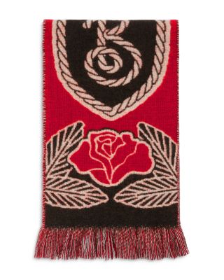 bloomingdales cashmere shawl