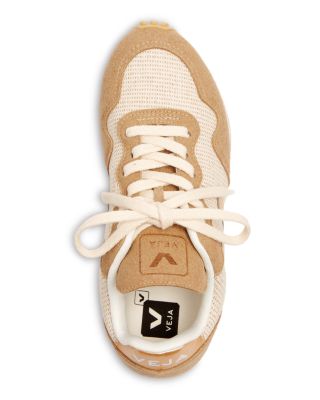 Women&#39;s SDU Low Top Sneakers