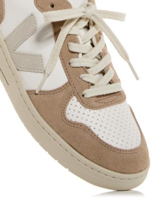 Women&#39;s V-10 Low Top Sneakers