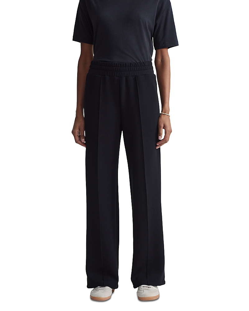 Varley The Wide Leg Pant