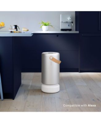 Air Pro with PECO-HEPA Tri Power Filter Air Purifier