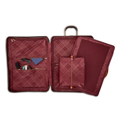 Reserve Large Exp Journey Suitcase