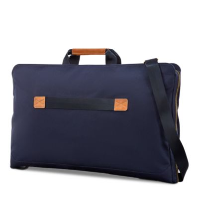 Reserve Trifold Garment Bag
