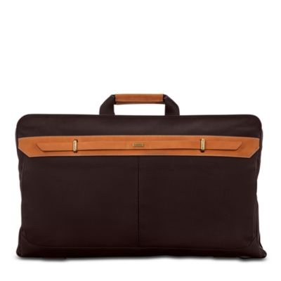 Reserve Trifold Garment Bag