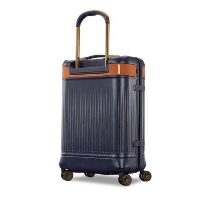 Reserve Carry On Exp Spinner Suitcase