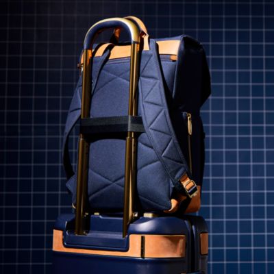 Reserve Backpack