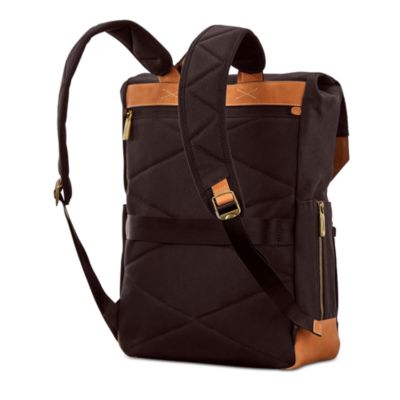 Reserve Backpack