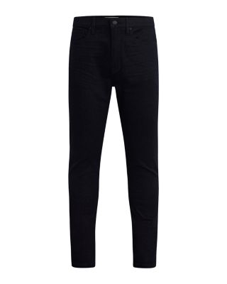 Zack Skinny Jeans in Point Break