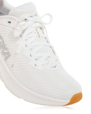 Women's Solimar Running Sneakers 