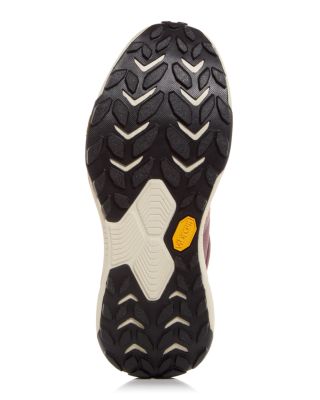 Women's Transport Low Top Sneakers